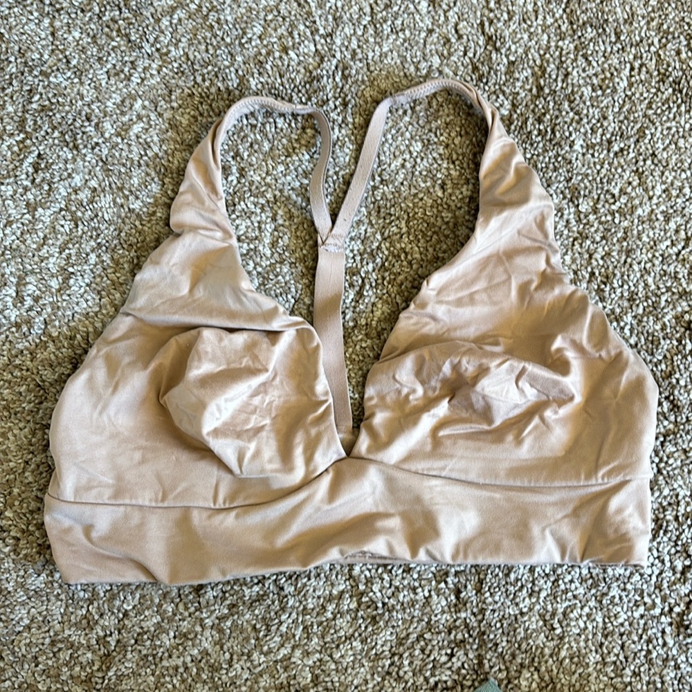 Victorias Secret Bralette